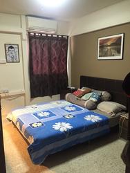 Blk 109 Ang Mo Kio Avenue 4 (Ang Mo Kio), HDB 3 Rooms #122072812
